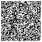QR code with Richard J Herrmann Jr Law Ofc contacts