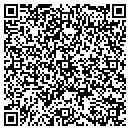 QR code with Dynamic Logic contacts