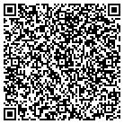 QR code with Jewish Community Information contacts