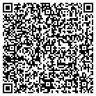 QR code with Permanent Msn Rpblc McDna contacts