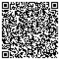 QR code with Prasad Sujata contacts