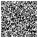 QR code with JGL Contracting Corp contacts