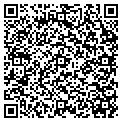 QR code with Raceworld RC & Hobbies contacts