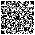 QR code with Chase contacts