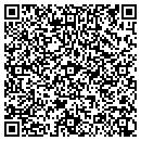 QR code with St Anthonys Guild contacts