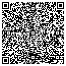 QR code with Static Computer contacts