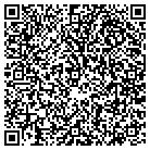 QR code with 7 Day Emergency 24 Hr Towing contacts
