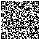 QR code with YMCA of Saratoga contacts