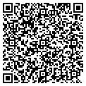 QR code with Golon Cab Corp contacts