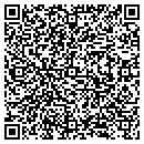 QR code with Advanced Air Flow contacts