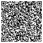 QR code with Hoppoh Recordings Inc contacts