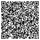 QR code with Protech Service Station Inc contacts