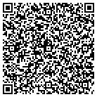 QR code with Scharaff Wsberg Media Resource contacts