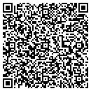 QR code with Robin's Niche contacts