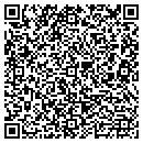 QR code with Somers Public Library contacts