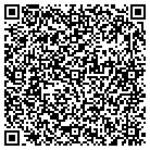 QR code with Adavanced Electronic Tech LLC contacts