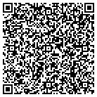 QR code with Tony Sardo Auto Upholstery contacts