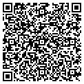 QR code with Sunoco contacts