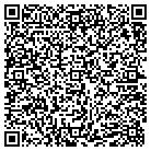 QR code with Public Elementary Schl 22 Ext contacts
