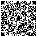 QR code with Chase Manhattan contacts