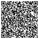 QR code with Mr D's Self Storage contacts