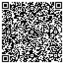 QR code with Oakley's Place contacts