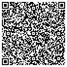 QR code with Fed Ex Kinko's Ofc & Print Center contacts
