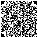 QR code with J Helms Properties contacts