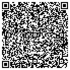 QR code with Commercial Development Company contacts