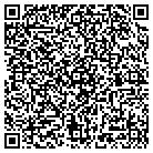 QR code with Party Time-Try Willie Patches contacts