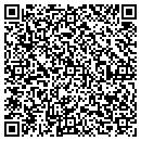 QR code with Arco Management Corp contacts