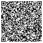 QR code with Abraham Shulman MD contacts