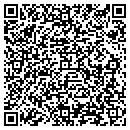 QR code with Popular Multi-Svc contacts