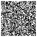 QR code with Rjb Sales contacts