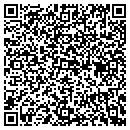 QR code with Aramark contacts
