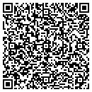QR code with Sandy's Clip Joint contacts