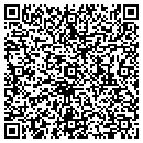 QR code with UPS Store contacts