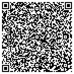 QR code with New York Center For Acupuncture contacts