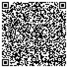 QR code with Castle Home Inspection Of Li contacts