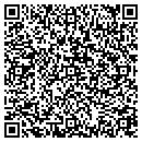 QR code with Henry Teraoka contacts