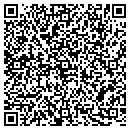 QR code with Metro Interfaith Svces contacts