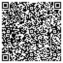 QR code with Mannys Deli contacts