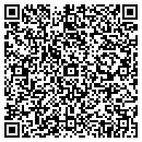 QR code with Pilgrim Memorial United Chruch contacts