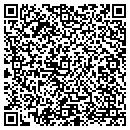 QR code with Rgm Contracting contacts