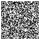 QR code with Orange High School contacts