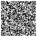 QR code with 622 Building Co LLC contacts