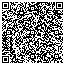 QR code with U-Chews Vendors contacts