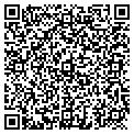 QR code with 2836 Asia Food Corp contacts