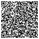 QR code with Cingular Wireless contacts