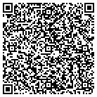 QR code with Miscione Construction contacts